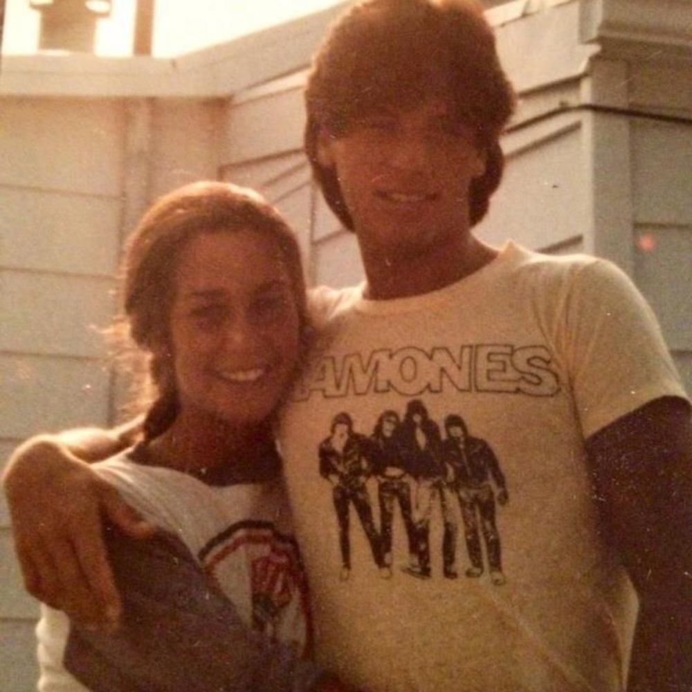 Meet your Posher, Tracey abene